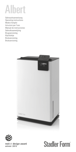 Zona Centro - Autoescuela Venecia Classic