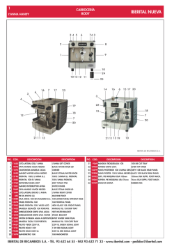 pron&oacute;stico agrometeorol&oacute;gico - Direcci&oacute;n Nacional de Meteorolog&iacute;a