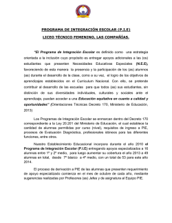 Reclamaci&oacute;n de cheques - Universidad Surcolombiana