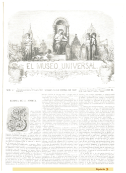 pron&oacute;stico agrometeorol&oacute;gico - Direcci&oacute;n Nacional de Meteorolog&iacute;a