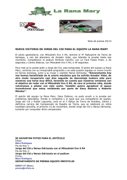 Descargar Circular No. 08 &ndash; Oficina de Planeaci&oacute;n y Desarrollo