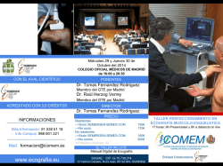 11887901-7 casco zubiola industrial