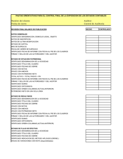 Convocatoria para los normalistas egresados 27 de marzo de 2015