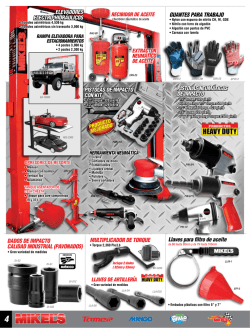 Informacion Jugadores Match Play Lorca C[...]