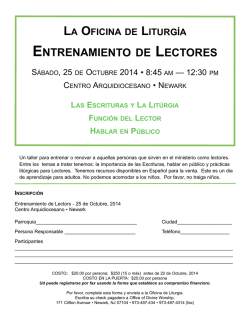 META11: - Ministerio de Econom&iacute;a y Finanzas