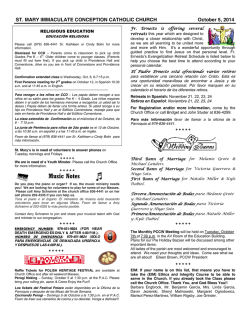 Tacna - Instituto Peruano de Econom&iacute;a