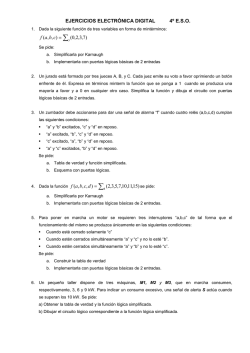 Atento a mi special edition banashare