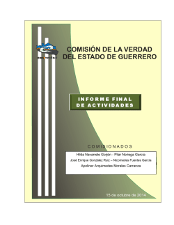 Communique #115 Official Final Classification Mixed Team Sprint