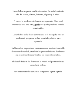 ITINERARIO 13 Y 14 AVANCE SERIE FINAL ANFITRION