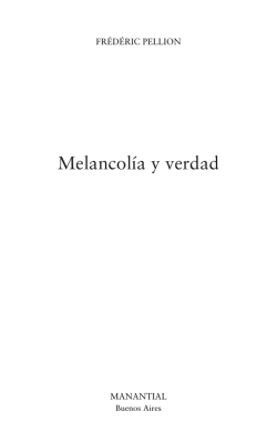 Calendario - EFB Calafell