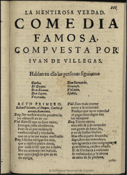 FINAL DEL JUEGO pdf free