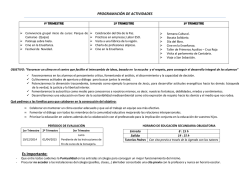 FINAL SEN KV 1000.pdf