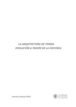 Canarias en la vanguardia de las estad&iacute;sticas regionales de turismo
