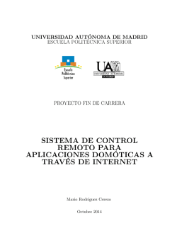Producci&oacute;n y operaciones: Se pretende analizar las operaciones