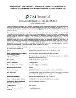 educaci&oacute;n intercultural bilingue