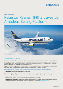 ANEXO N&ordm; 7 - Gobierno Regional de Loreto