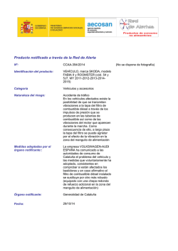 Where Can I Buy Sildenafil In The Uk