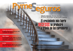 Orden de Participaci&oacute;n - LIGA ECUESTRE DEL VALLE