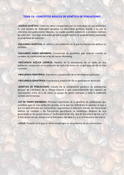 Conseguir Misoprostol Chile