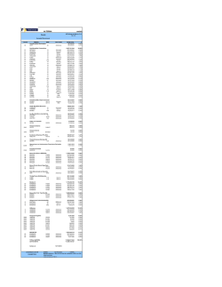 Que contenido debe tener un manual de