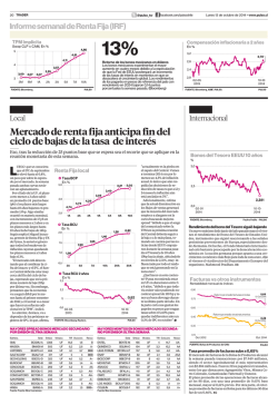 Acta de selecci&oacute;n Prejuvenil - Orquesta Filarm&oacute;nica de Bogot&aacute;