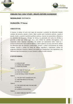 tapa secci&oacute;n deportes