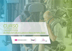 Folleto de cat&aacute;logo