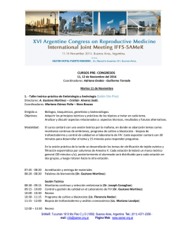 Gu&iacute;a Universitara, marzo/02 2015