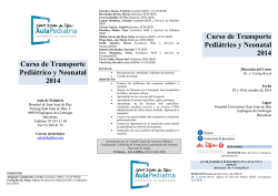 Comunicaci&oacute;n Interna - Banco Central de Bolivia