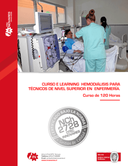 Parcial 3. Evaluaci&oacute;n 2 - IES Juan Garc&iacute;a Valdemora