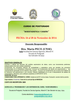 Descargar - Sweetie Carmen