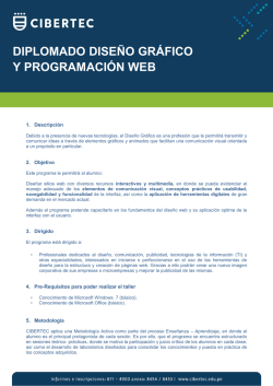 PUBLICACION TRIBAS.pmd