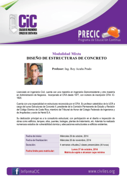 Finasteride ^ 1mg Of Finasteride Where To Buy It In Abuja Nigeria