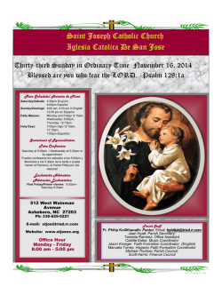 &iquest;cu&aacute;l es el objetivo de la ingenier&iacute;a ambiental?