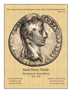 Seleccion Poetica pdf online free