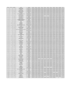 Programa Conversando con Expert@s Jueves 9.pdf