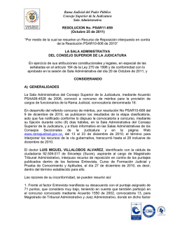 Descargar el archivo (PDF, 95.95KB)