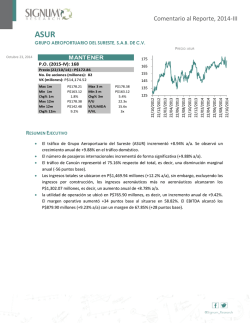 Formato 3 Pag. 1 - Secretar&iacute;a Nacional de la Ni&ntilde;ez y Adolescencia
