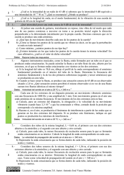 ` Oficina General de Conseio Nacional de Ciencia, ` ` ﬂ