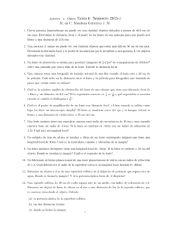 EDITOR: SECRETARIO GENERAL UNI IMPRENTA DE LA EDUNI