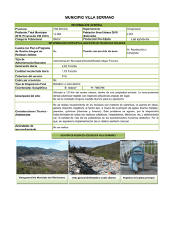 ugel nasca resoluci&oacute;n secretaria general n&deg; 054-2014