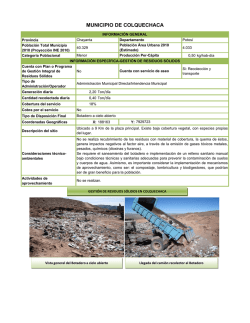 comunicado: 141 fecha: 27/03/2015 la sct fortalecer&aacute; la seguridad