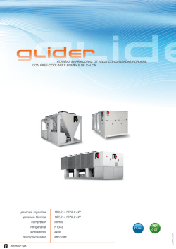 siendo las 14HOO horas COMPARECEN a la celebraci&oacute;n de la