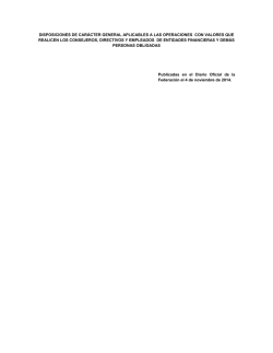 Are Sildenafil Tablets 100 Mg (Sildenafil:Viagra) Caremark