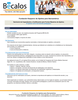 Plan lector primer semestre Quinto b&aacute;sico A Plan lector primer