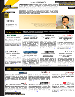 Contadores - hidroconta