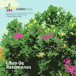 Can You Take 2.5 Finasteride For Bph