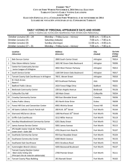 Aberrante restricci&oacute;n a archivos de la guerra sucia