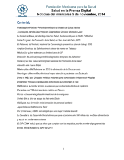 Generic Finasteride Not Working As Well As Genuine (Propecia