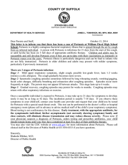 literal e) Texto i&acute;ntegro de contratos colectivos vigentes